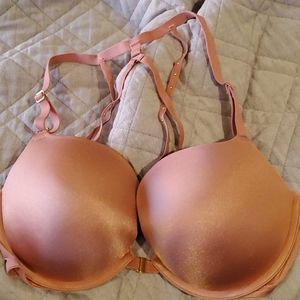 La senza bra